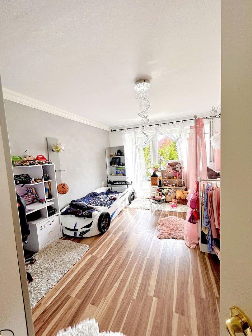 3 bedroom flat for sale, 101 m², Stegwiesenstr., 86, Obersontheim, Baden-Württemberg 3 bedroom flat for sale, 101 m², Stegwiesenstr., 86, Obersontheim, Baden-Württemberg