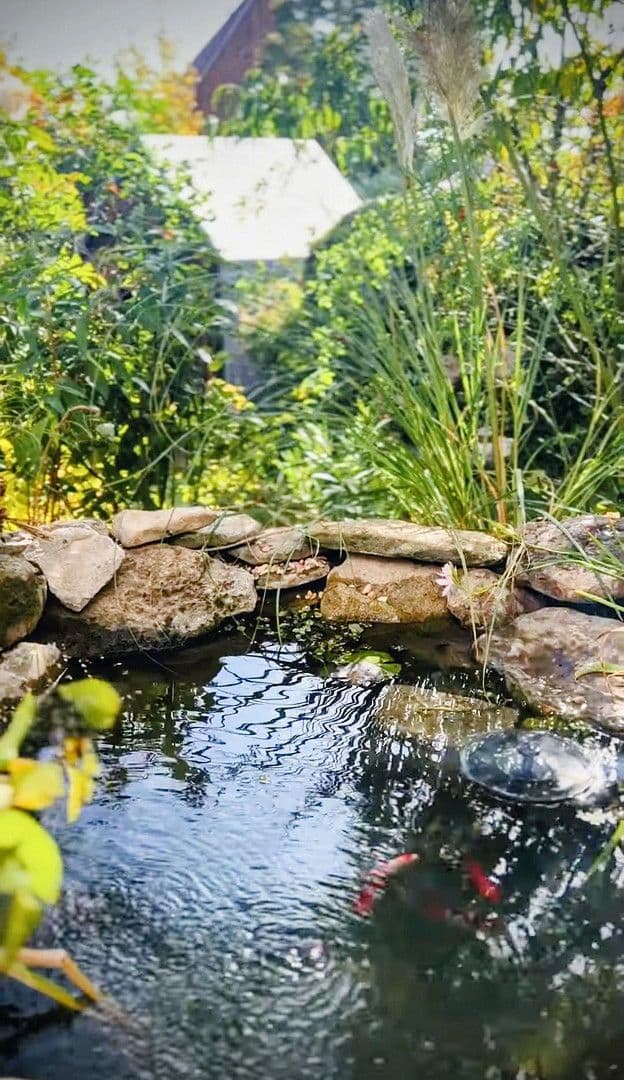 3 bedroom flat for sale, 101 m², Stegwiesenstr., 86, Obersontheim, Baden-Württemberg 3 bedroom flat for sale, 101 m², Stegwiesenstr., 86, Obersontheim, Baden-Württemberg