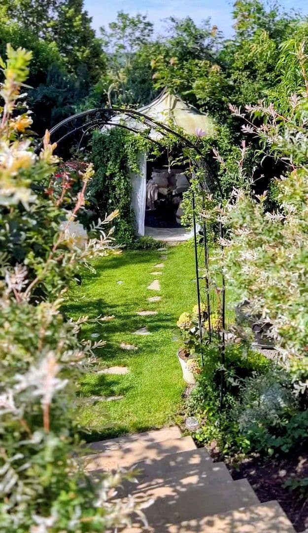 3 bedroom flat for sale, 101 m², Stegwiesenstr., 86, Obersontheim, Baden-Württemberg 3 bedroom flat for sale, 101 m², Stegwiesenstr., 86, Obersontheim, Baden-Württemberg