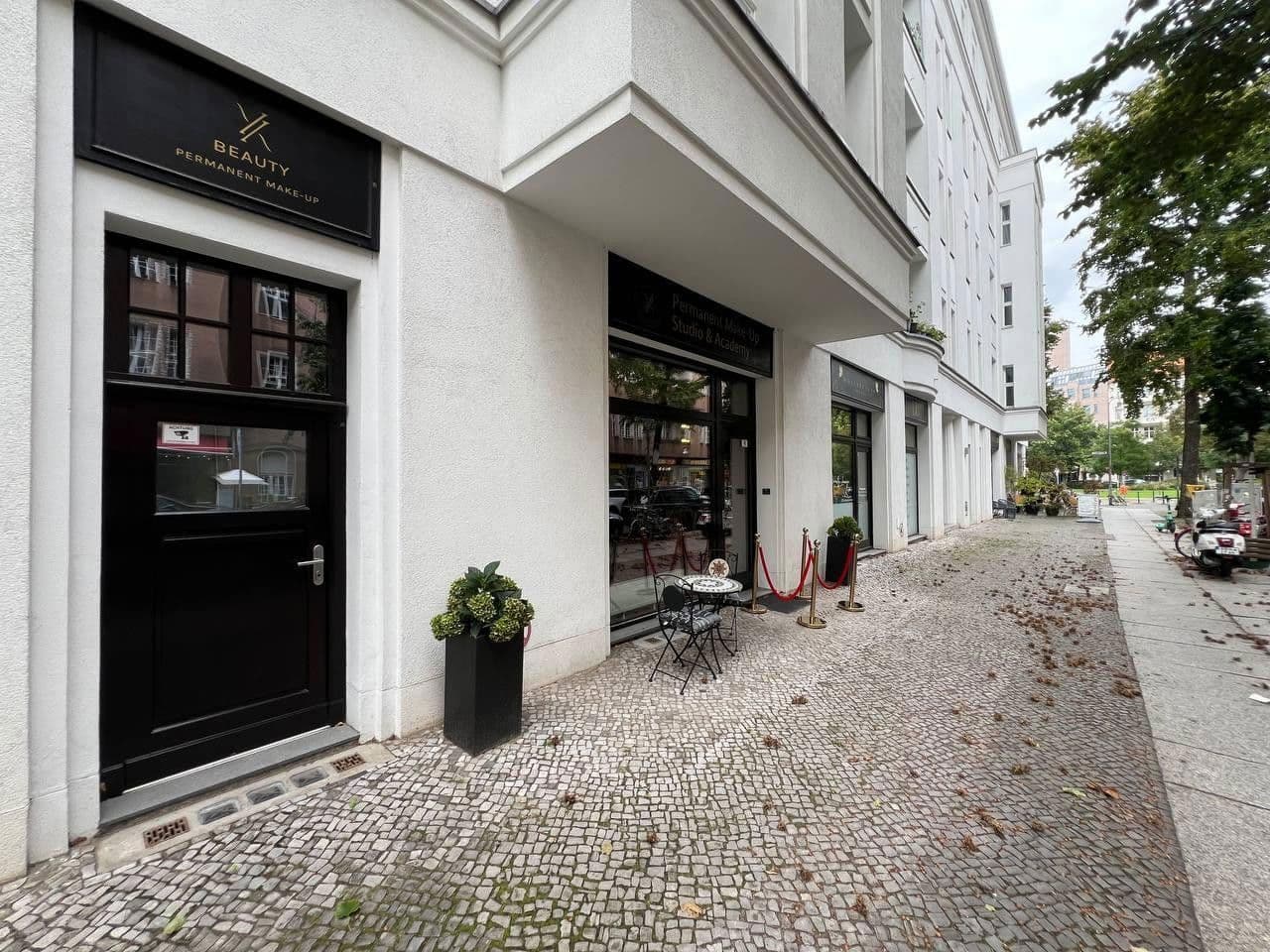 office to rent, 87 m², Bregenzerstrasse 10 10707 Berlin, Berlin, Berlin office to rent, 87 m², Bregenzerstrasse 10 10707 Berlin, Berlin, Berlin