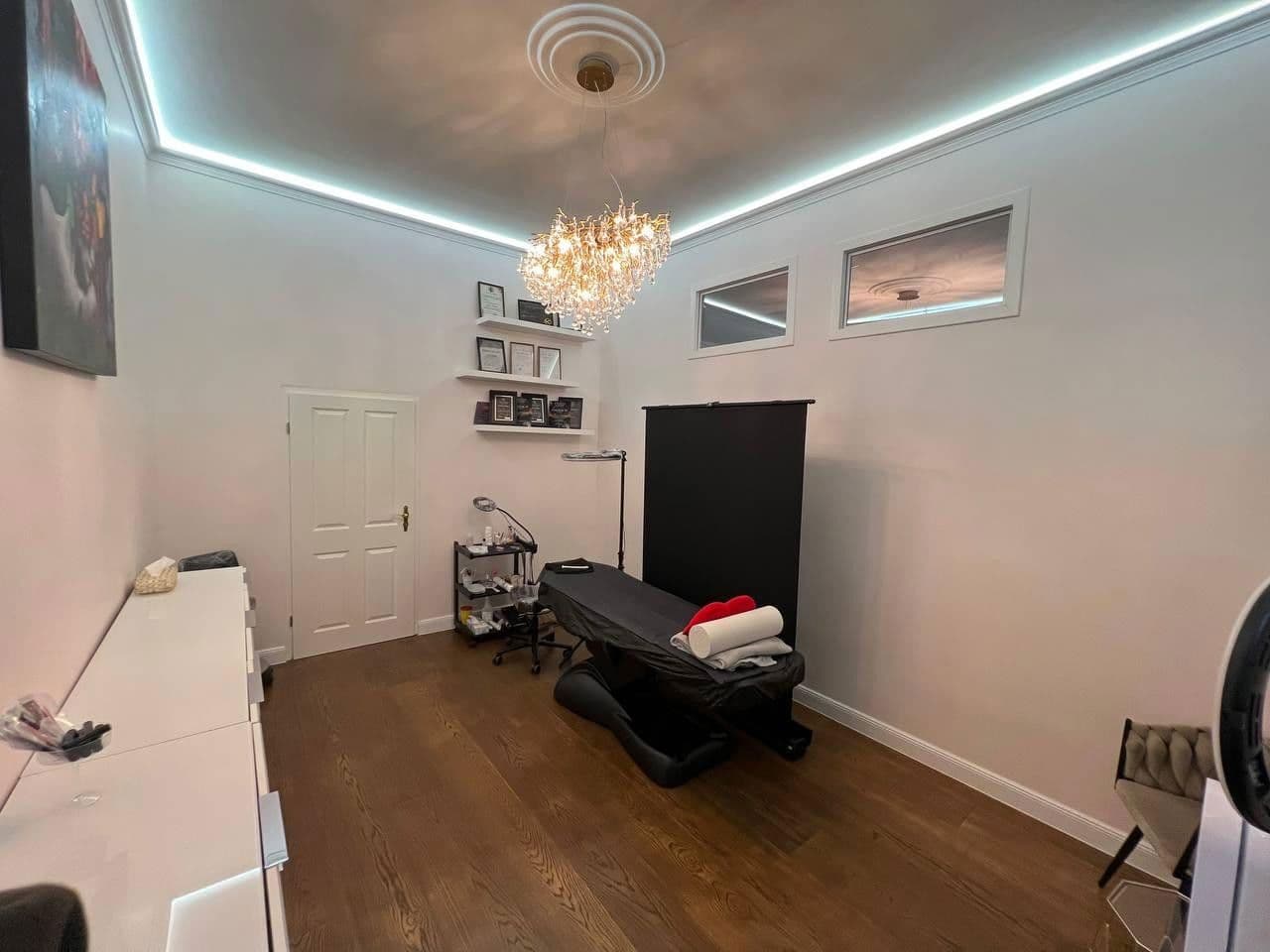 office to rent, 87 m², Bregenzerstrasse 10 10707 Berlin, Berlin, Berlin office to rent, 87 m², Bregenzerstrasse 10 10707 Berlin, Berlin, Berlin