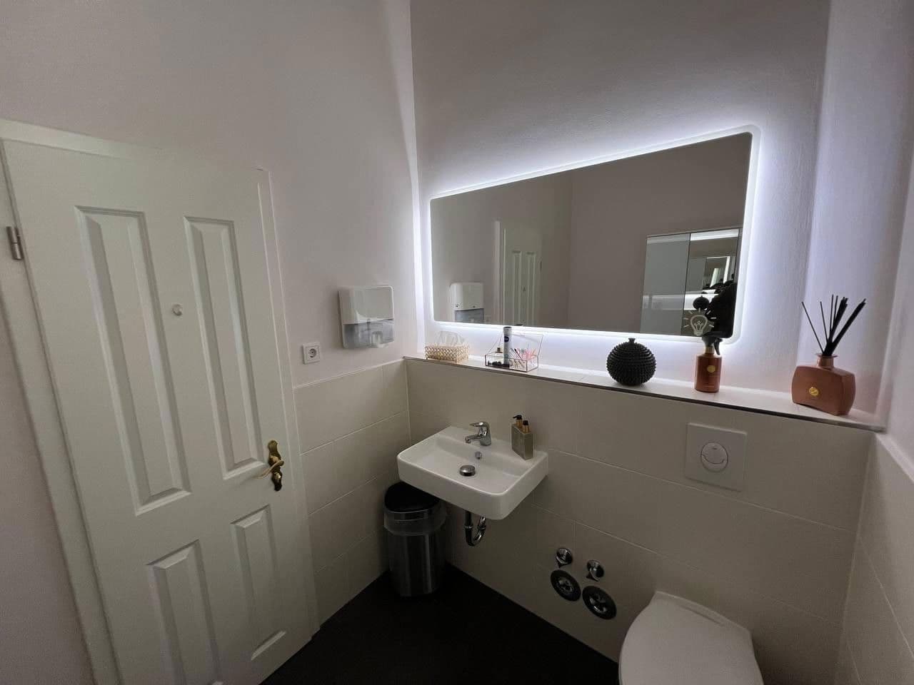 office to rent, 87 m², Bregenzerstrasse 10 10707 Berlin, Berlin, Berlin office to rent, 87 m², Bregenzerstrasse 10 10707 Berlin, Berlin, Berlin