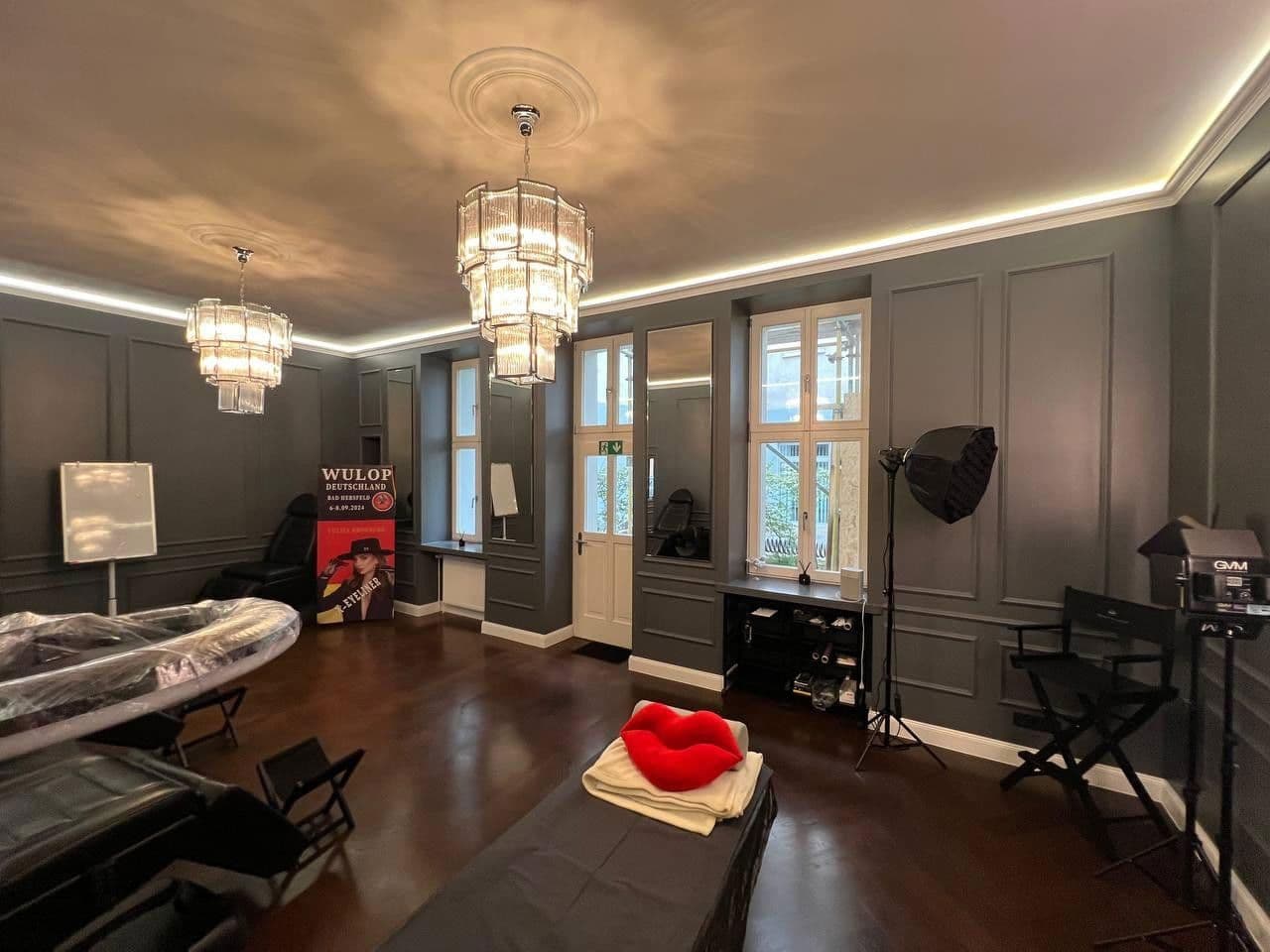 office to rent, 87 m², Bregenzerstrasse 10 10707 Berlin, Berlin, Berlin office to rent, 87 m², Bregenzerstrasse 10 10707 Berlin, Berlin, Berlin