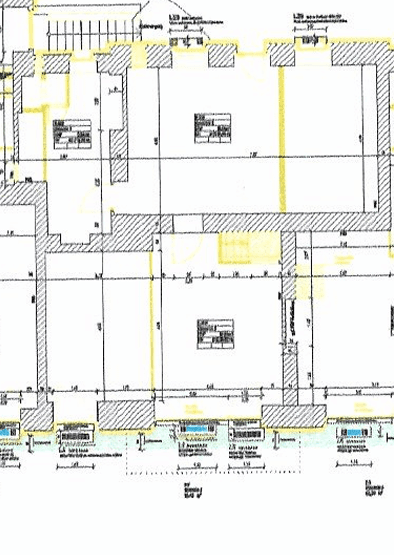 office to rent, 87 m², Bregenzerstrasse 10 10707 Berlin, Berlin, Berlin office to rent, 87 m², Bregenzerstrasse 10 10707 Berlin, Berlin, Berlin