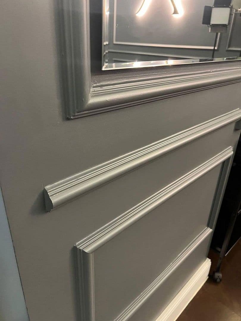 office to rent, 87 m², Bregenzerstrasse 10 10707 Berlin, Berlin, Berlin office to rent, 87 m², Bregenzerstrasse 10 10707 Berlin, Berlin, Berlin