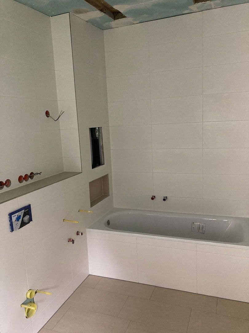 house to rent, 155 m², Am Hang 33 B, Dorfhain, Saxony house to rent, 155 m², Am Hang 33 B, Dorfhain, Saxony