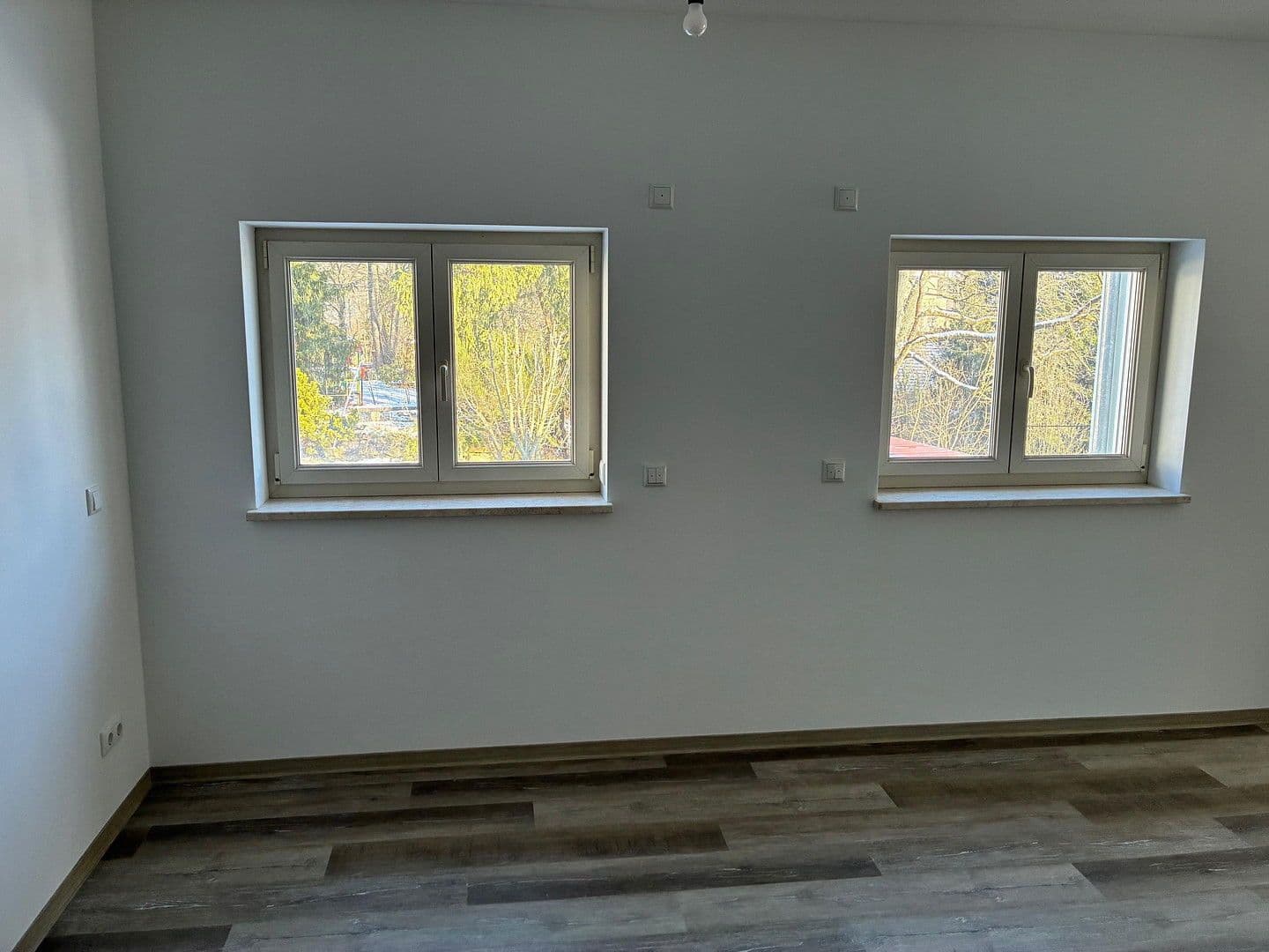 house to rent, 155 m², Am Hang 33 B, Dorfhain, Saxony house to rent, 155 m², Am Hang 33 B, Dorfhain, Saxony