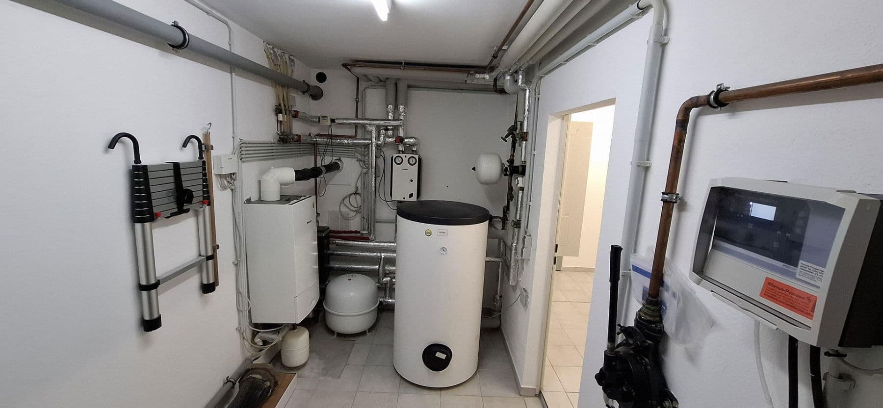 house for sale, 526 m², Auf dem Niederberg 26 - 26a, Sankt Augustin, North Rhine-Westphalia house for sale, 526 m², Auf dem Niederberg 26 - 26a, Sankt Augustin, North Rhine-Westphalia