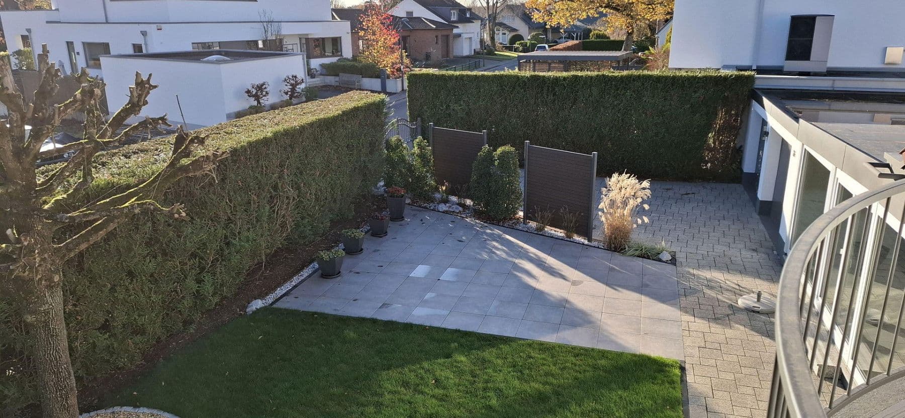 house for sale, 526 m², Auf dem Niederberg 26 - 26a, Sankt Augustin, North Rhine-Westphalia house for sale, 526 m², Auf dem Niederberg 26 - 26a, Sankt Augustin, North Rhine-Westphalia