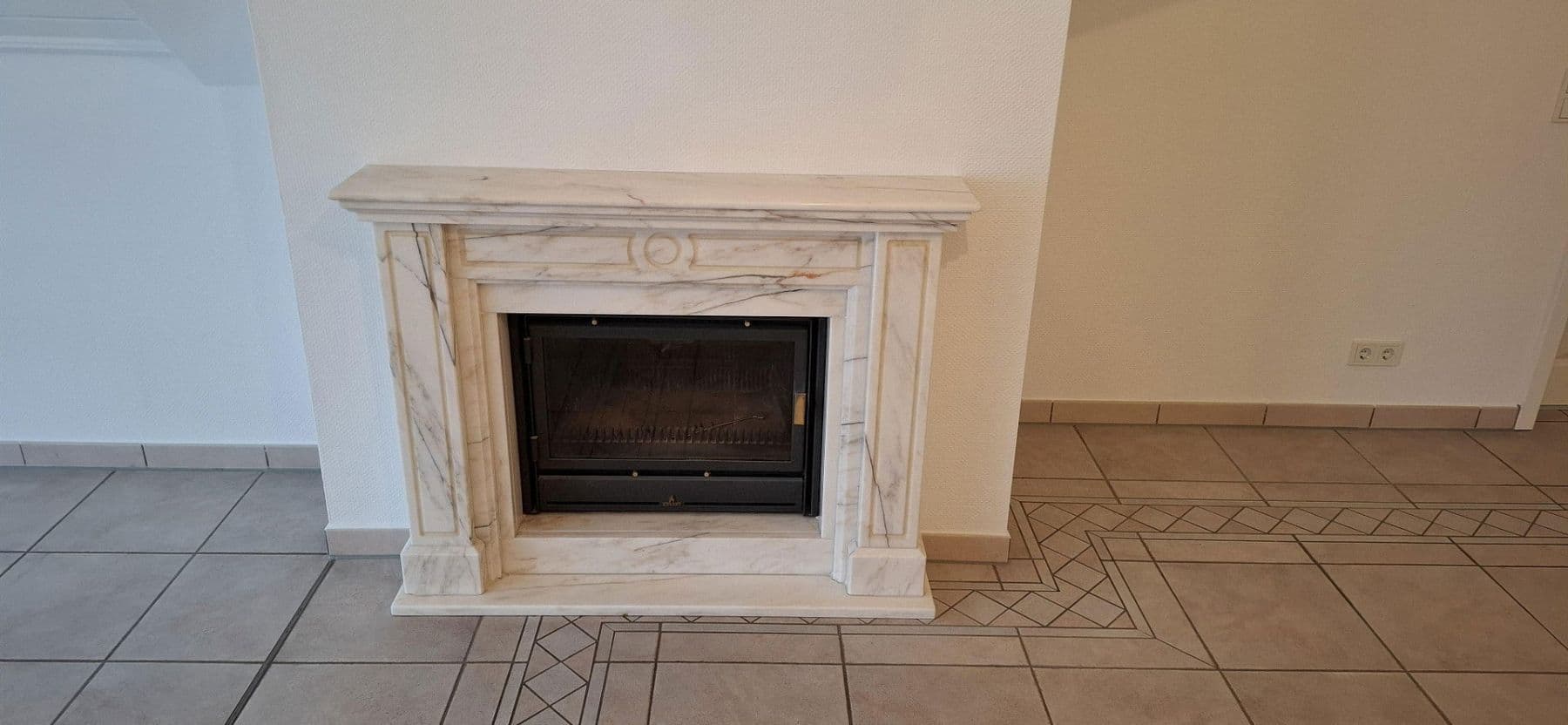 house for sale, 526 m², Auf dem Niederberg 26 - 26a, Sankt Augustin, North Rhine-Westphalia house for sale, 526 m², Auf dem Niederberg 26 - 26a, Sankt Augustin, North Rhine-Westphalia