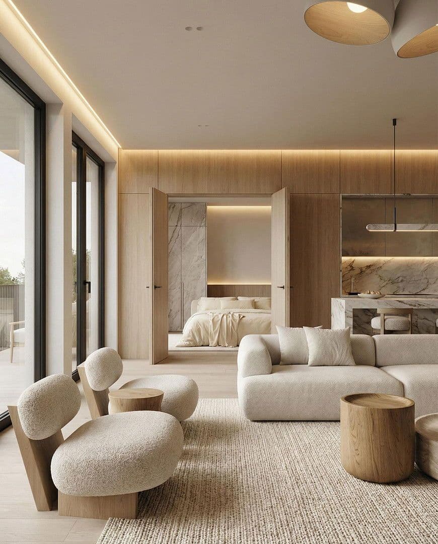 2 bedroom flat for sale, 54 m², Obertrum, Salzburg 2 bedroom flat for sale, 54 m², Obertrum, Salzburg