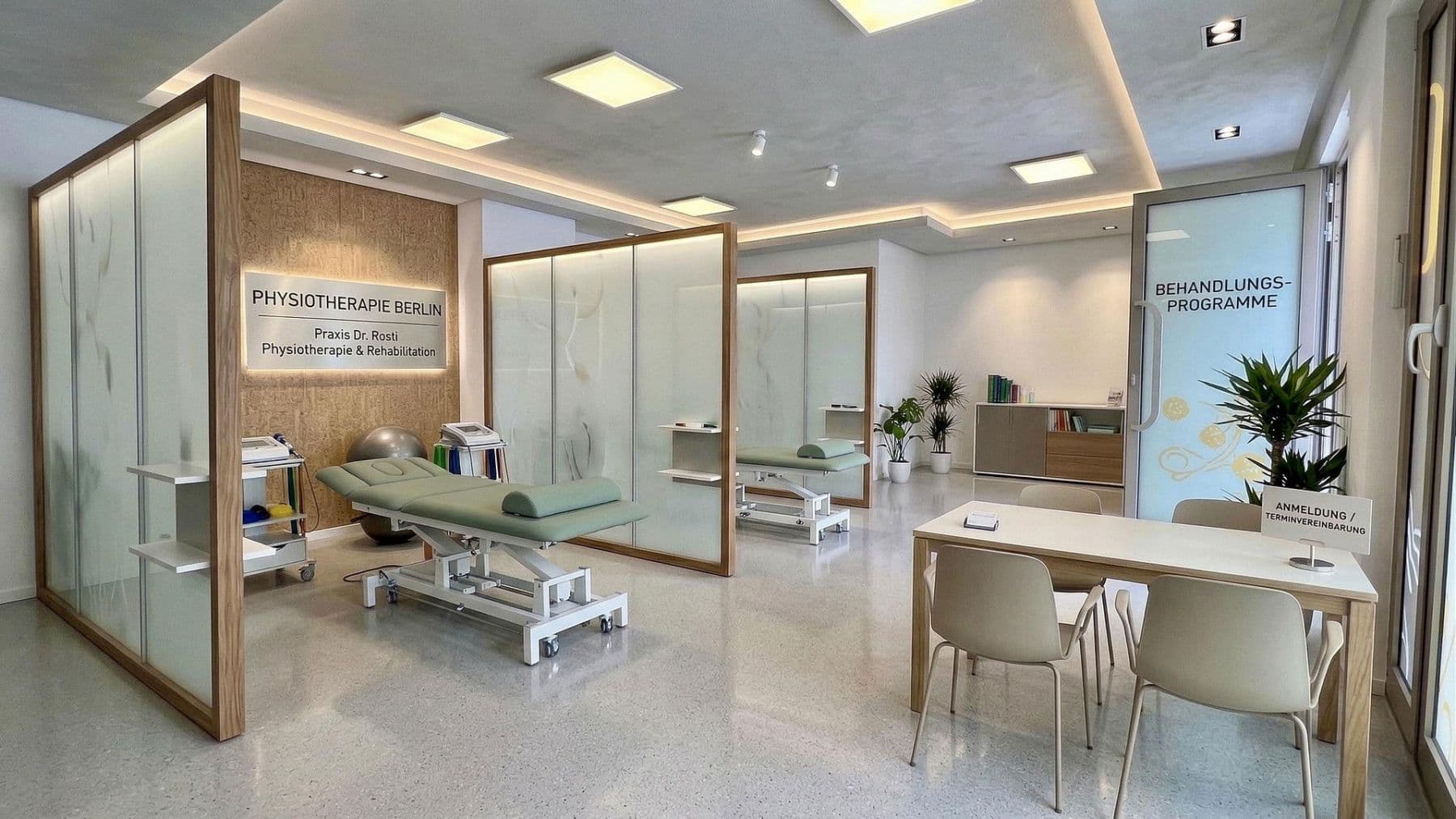 office for sale, 53 m², Hohenstaufenstr. 9, Berlin, Berlin office for sale, 53 m², Hohenstaufenstr. 9, Berlin, Berlin