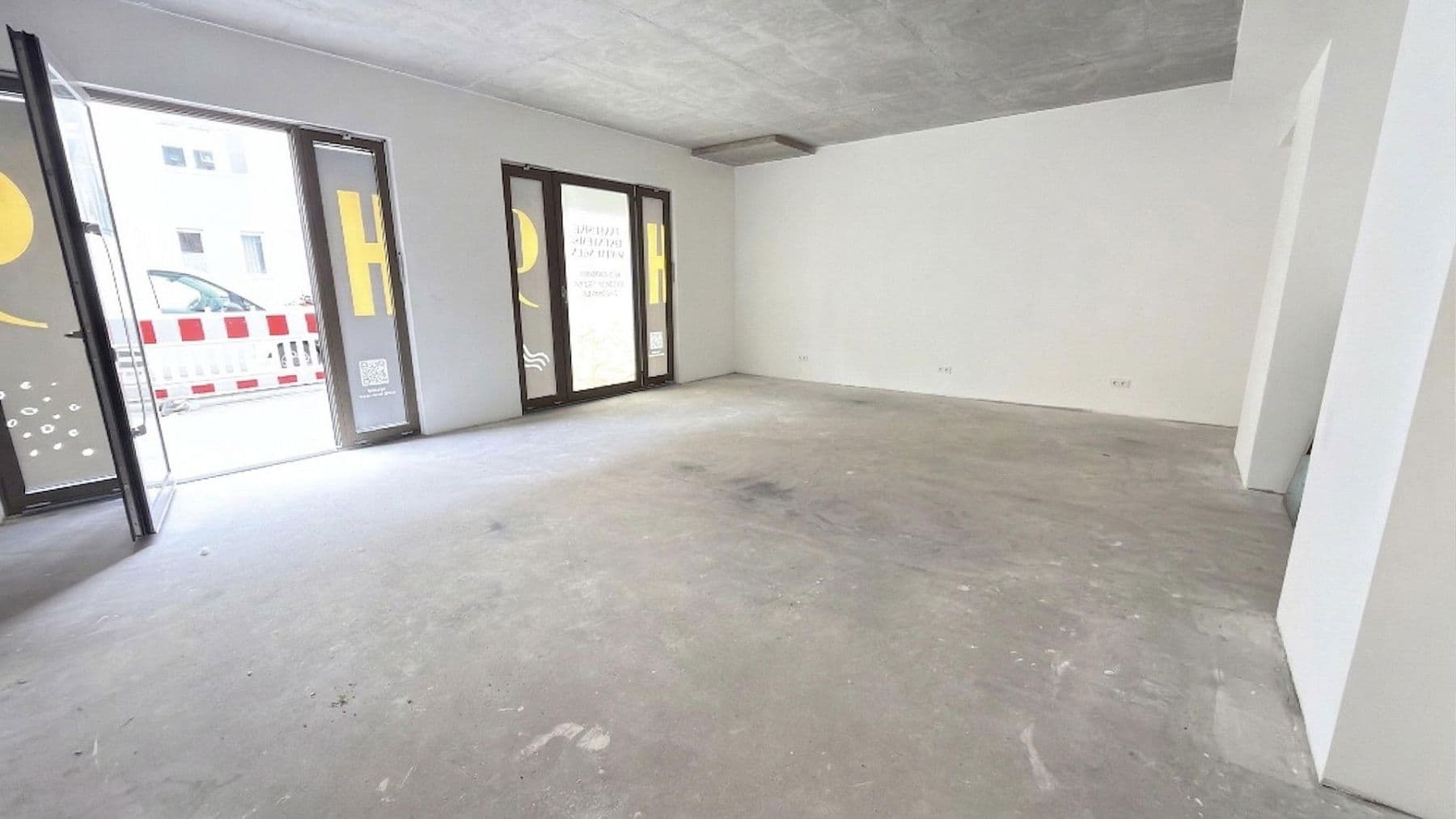 office for sale, 53 m², Hohenstaufenstr. 9, Berlin, Berlin office for sale, 53 m², Hohenstaufenstr. 9, Berlin, Berlin