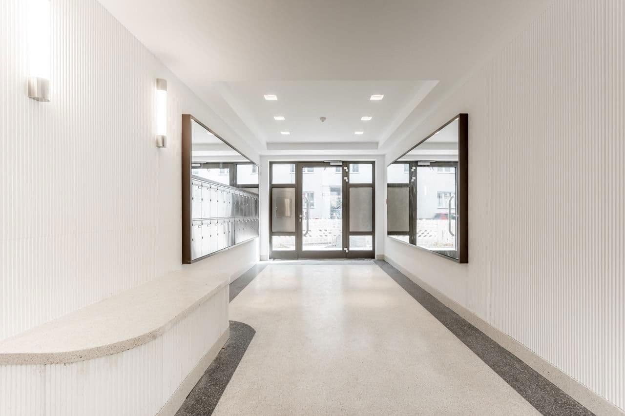 office for sale, 53 m², Hohenstaufenstr. 9, Berlin, Berlin office for sale, 53 m², Hohenstaufenstr. 9, Berlin, Berlin