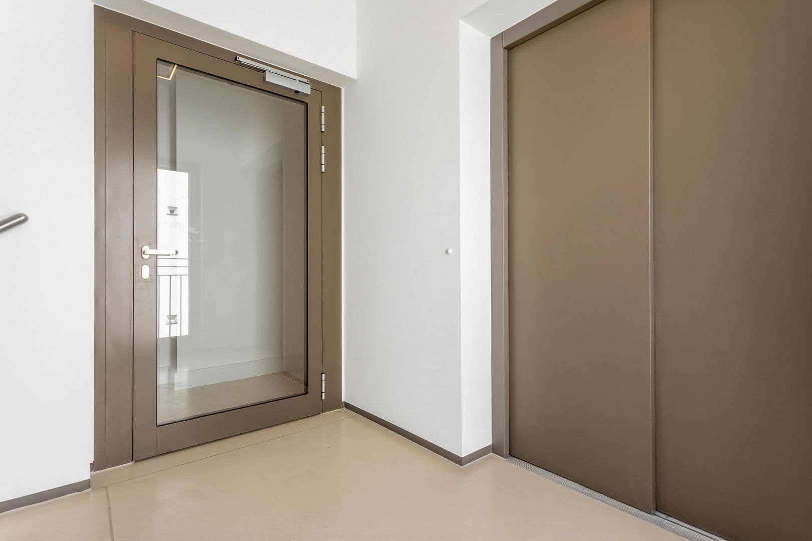 3 bedroom flat for sale, 72 m², Hohenstaufenstr. 9, Berlin, Berlin 3 bedroom flat for sale, 72 m², Hohenstaufenstr. 9, Berlin, Berlin