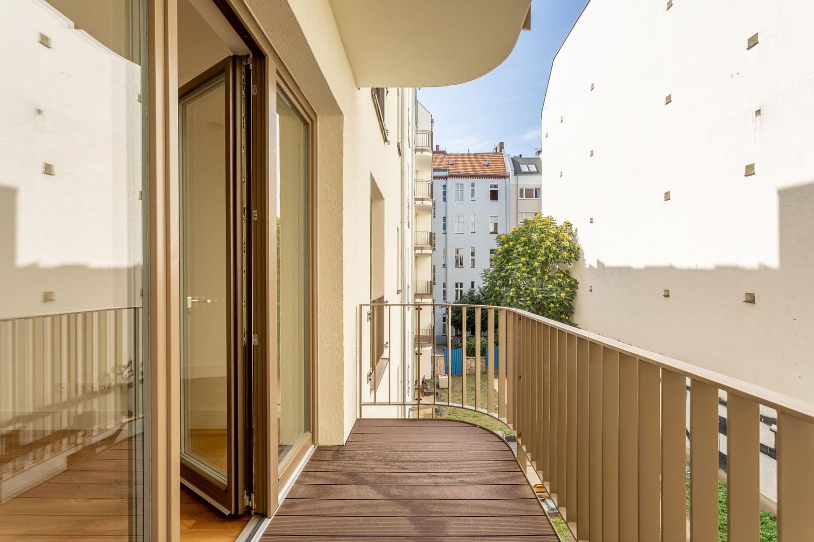 3 bedroom flat for sale, 72 m², Hohenstaufenstr. 9, Berlin, Berlin 3 bedroom flat for sale, 72 m², Hohenstaufenstr. 9, Berlin, Berlin