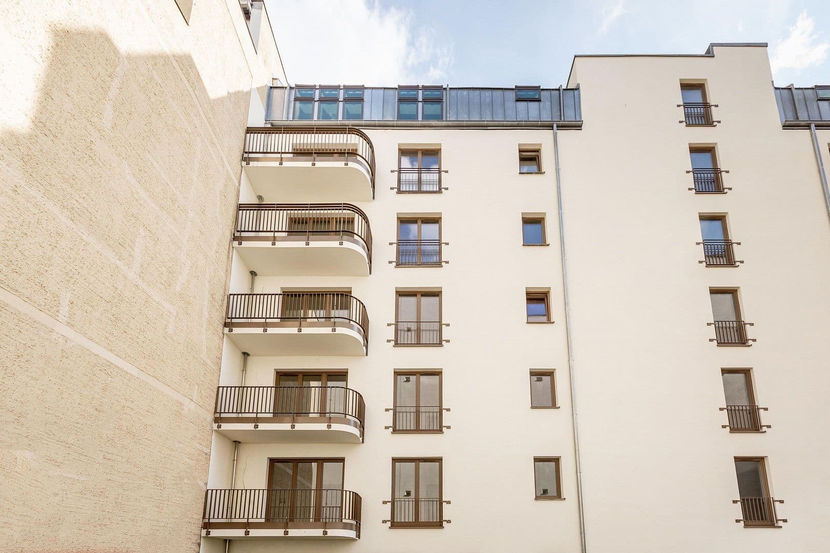 3 bedroom flat for sale, 72 m², Hohenstaufenstr. 9, Berlin, Berlin 3 bedroom flat for sale, 72 m², Hohenstaufenstr. 9, Berlin, Berlin