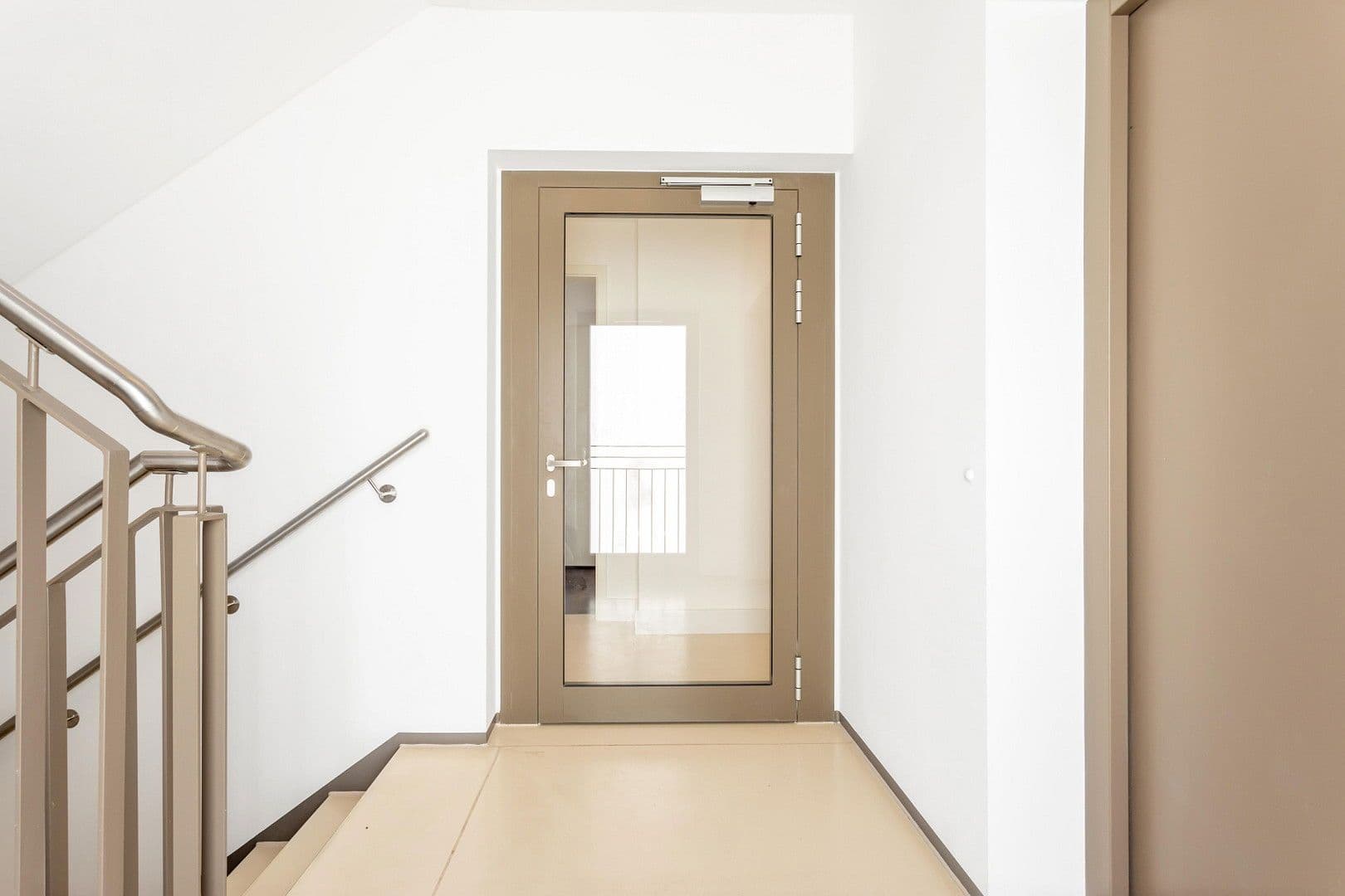 3 bedroom flat for sale, 72 m², Hohenstaufenstr. 9, Berlin, Berlin 3 bedroom flat for sale, 72 m², Hohenstaufenstr. 9, Berlin, Berlin