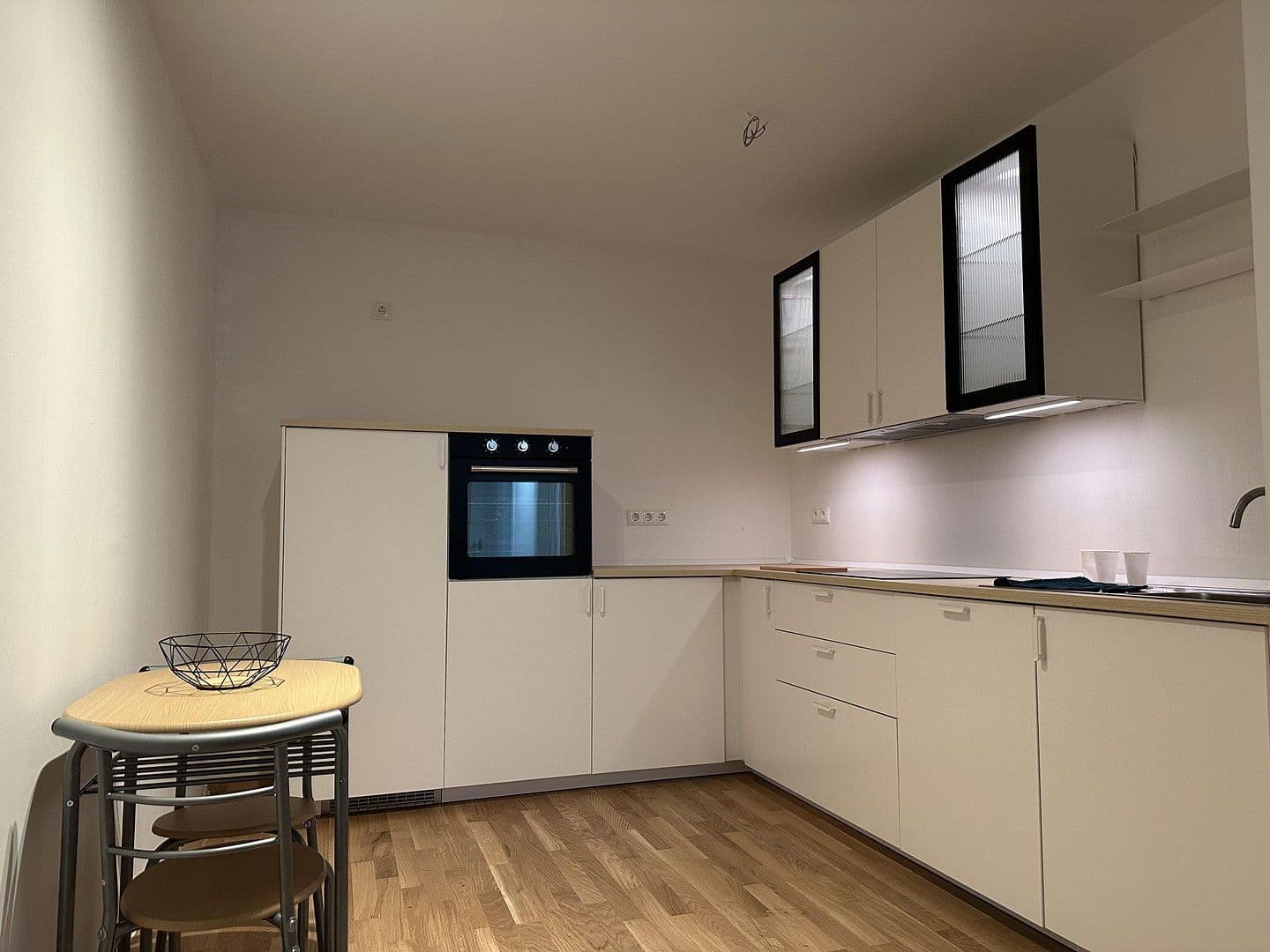 flat to rent, 18 m², Adolf-Braun-Strasse 32, Nuremberg, Bavaria flat to rent, 18 m², Adolf-Braun-Strasse 32, Nuremberg, Bavaria