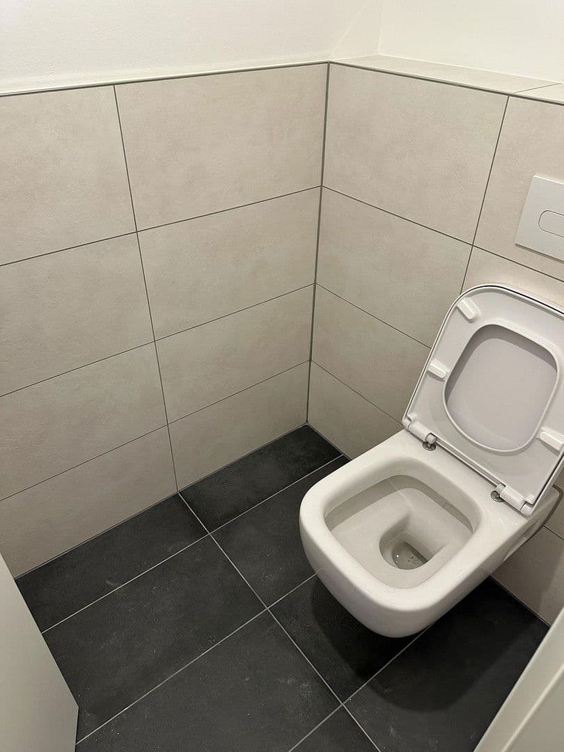 flat to rent, 18 m², Adolf-Braun-Strasse 32, Nuremberg, Bavaria flat to rent, 18 m², Adolf-Braun-Strasse 32, Nuremberg, Bavaria