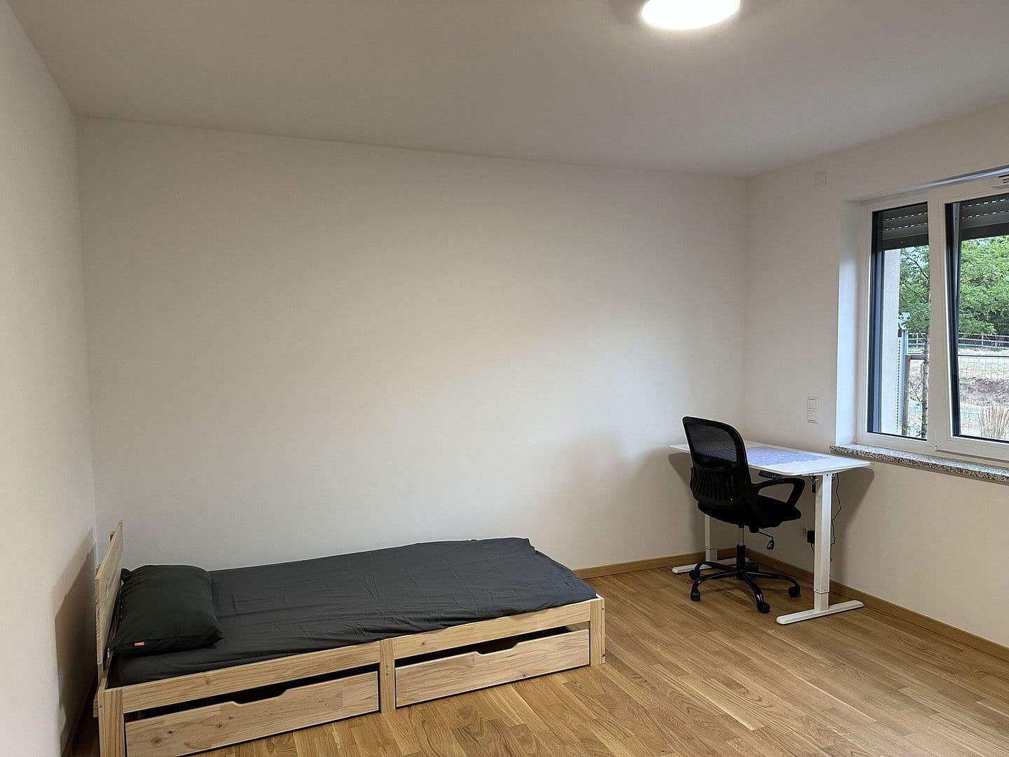 flat to rent, 18 m², Adolf-Braun-Strasse 32, Nuremberg, Bavaria flat to rent, 18 m², Adolf-Braun-Strasse 32, Nuremberg, Bavaria
