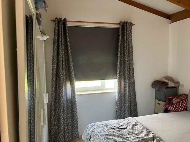 2 bedroom flat for sale, 69 m², Schnaittenbach, Bavaria 2 bedroom flat for sale, 69 m², Schnaittenbach, Bavaria