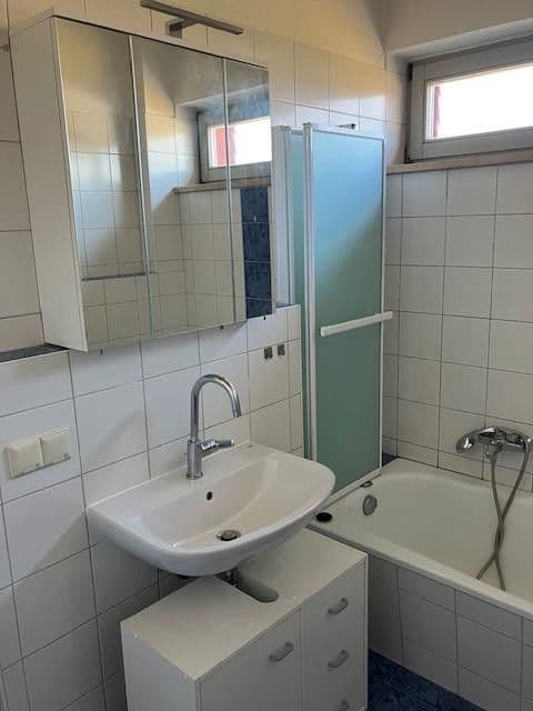 2 bedroom flat for sale, 69 m², Schnaittenbach, Bavaria 2 bedroom flat for sale, 69 m², Schnaittenbach, Bavaria