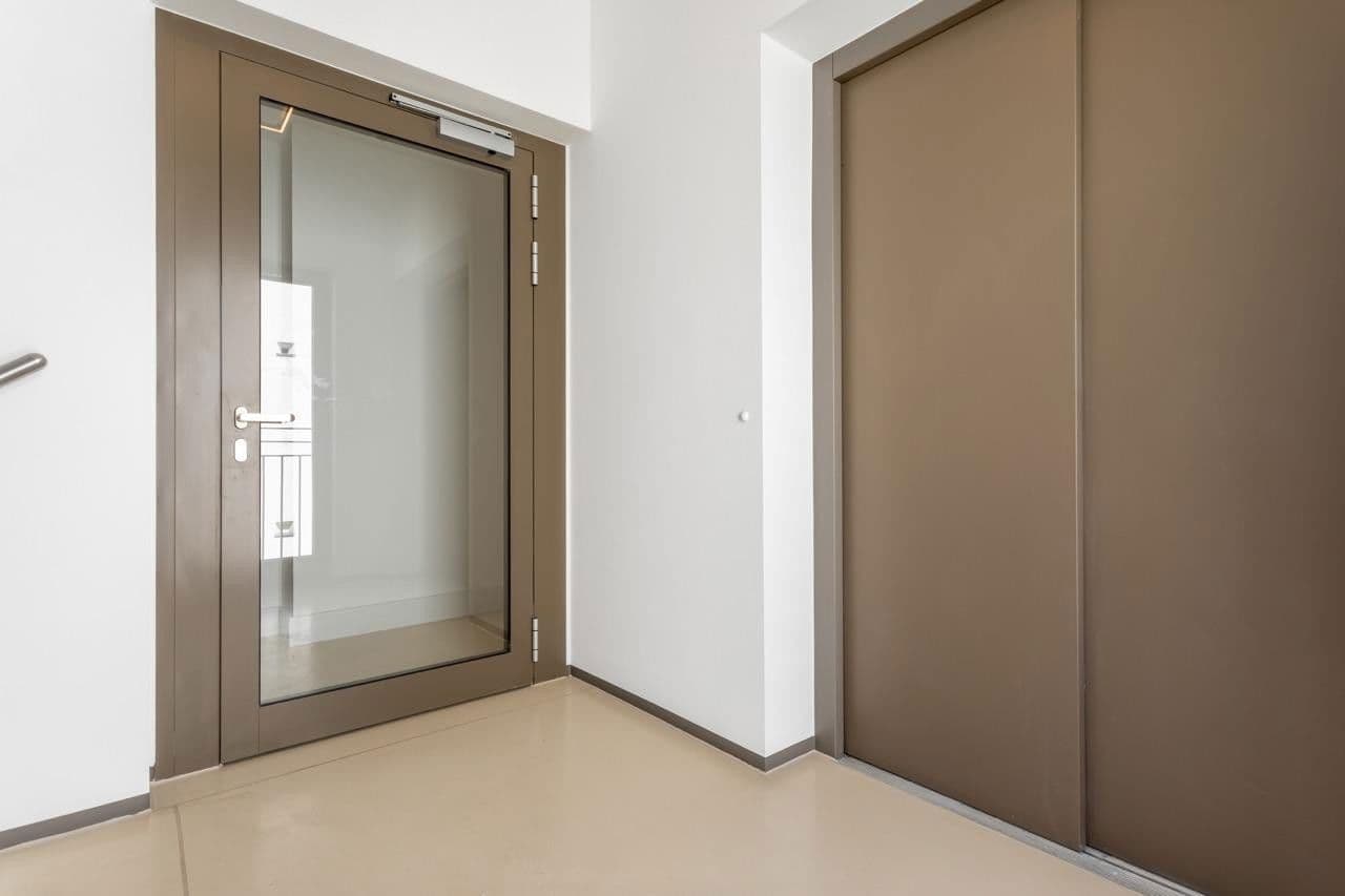 4 bedroom flat for sale, 108 m², Hohenstaufenstr. 9, Berlin, Berlin 4 bedroom flat for sale, 108 m², Hohenstaufenstr. 9, Berlin, Berlin