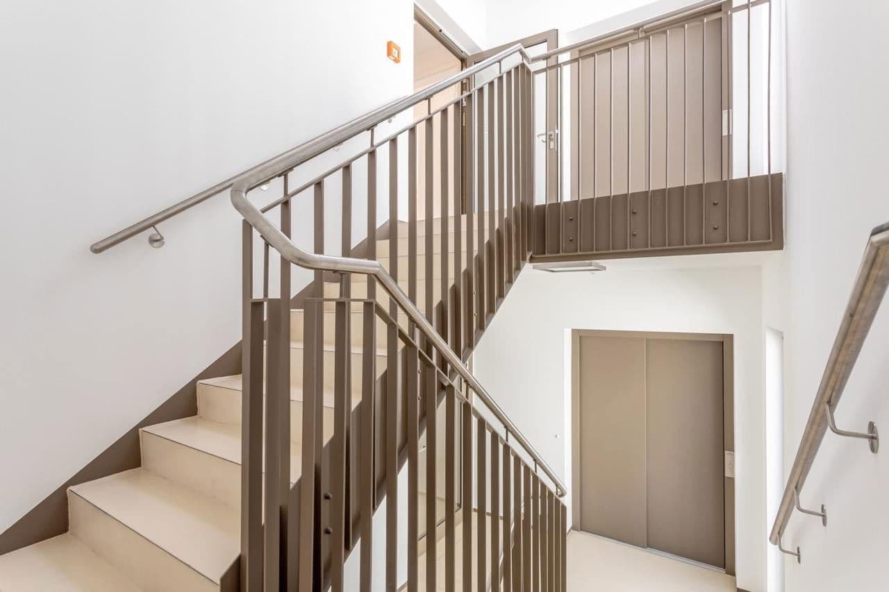 4 bedroom flat for sale, 108 m², Hohenstaufenstr. 9, Berlin, Berlin 4 bedroom flat for sale, 108 m², Hohenstaufenstr. 9, Berlin, Berlin