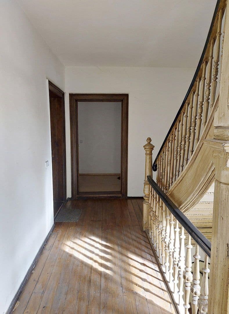 1 bedroom flat to rent, 42 m², Ludwigstraße 74, Leipzig, Saxony 1 bedroom flat to rent, 42 m², Ludwigstraße 74, Leipzig, Saxony