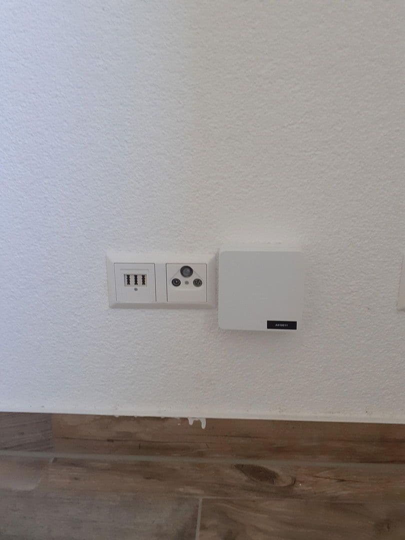 3 bedroom flat to rent, 80 m², Oederan, Saxony 3 bedroom flat to rent, 80 m², Oederan, Saxony