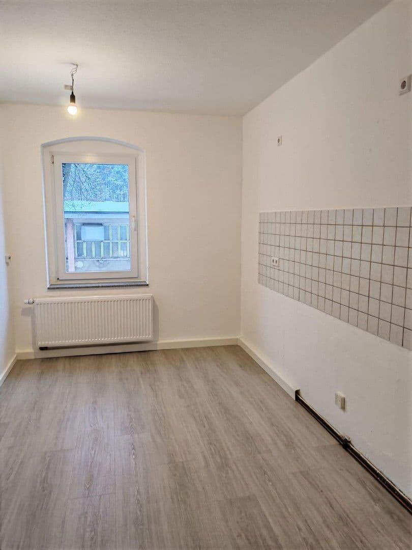 3 bedroom flat to rent, 80 m², Oederan, Saxony 3 bedroom flat to rent, 80 m², Oederan, Saxony