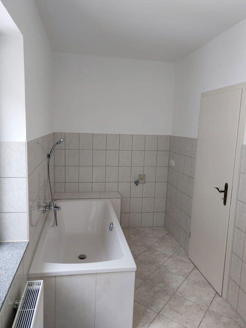3 bedroom flat to rent, 80 m², Oederan, Saxony 3 bedroom flat to rent, 80 m², Oederan, Saxony