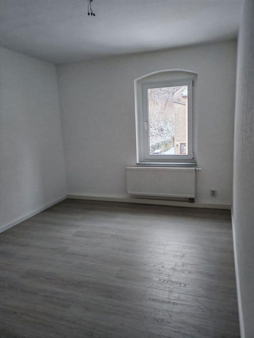 3 bedroom flat to rent, 80 m², Oederan, Saxony 3 bedroom flat to rent, 80 m², Oederan, Saxony