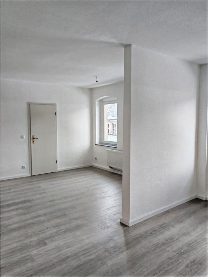 3 bedroom flat to rent, 80 m², Oederan, Saxony 3 bedroom flat to rent, 80 m², Oederan, Saxony