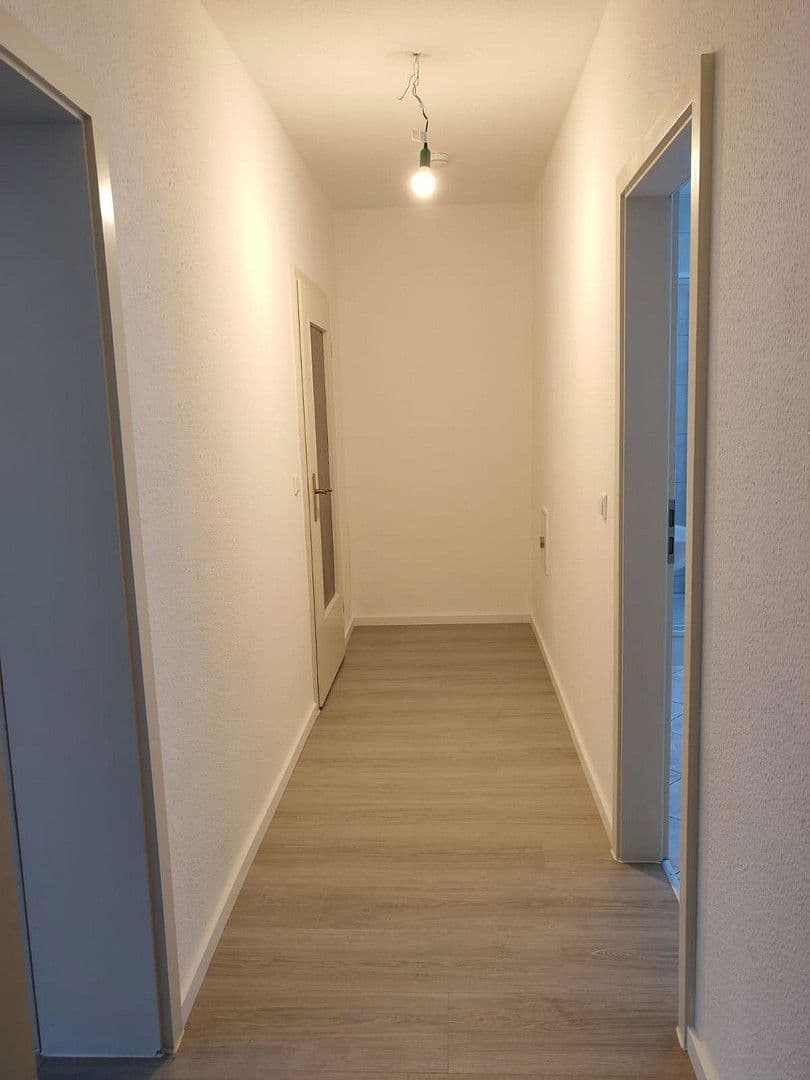 3 bedroom flat to rent, 80 m², Oederan, Saxony 3 bedroom flat to rent, 80 m², Oederan, Saxony