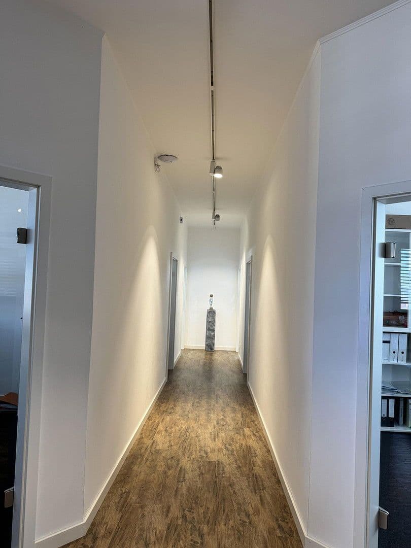 office to rent, 14 m², Christian-Messner-Str. 29, Trossingen, Baden-Württemberg office to rent, 14 m², Christian-Messner-Str. 29, Trossingen, Baden-Württemberg