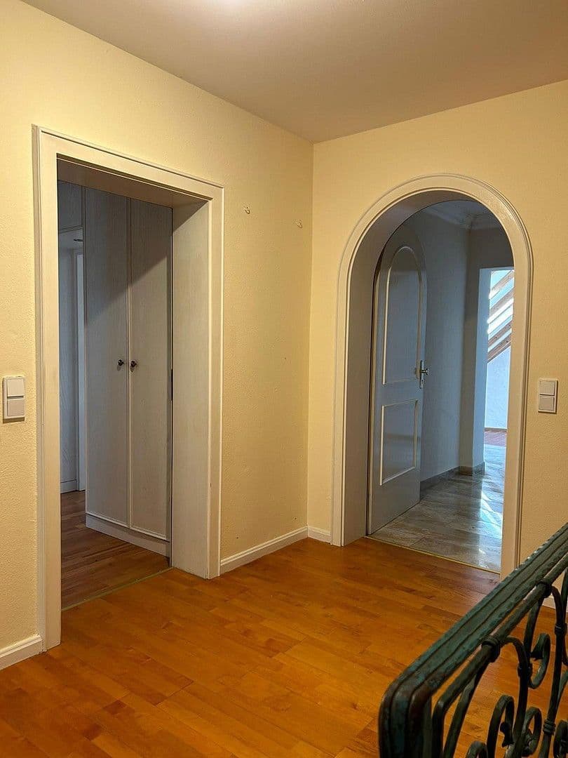 house for sale, 192 m², Hallbergmoos, Bavaria house for sale, 192 m², Hallbergmoos, Bavaria