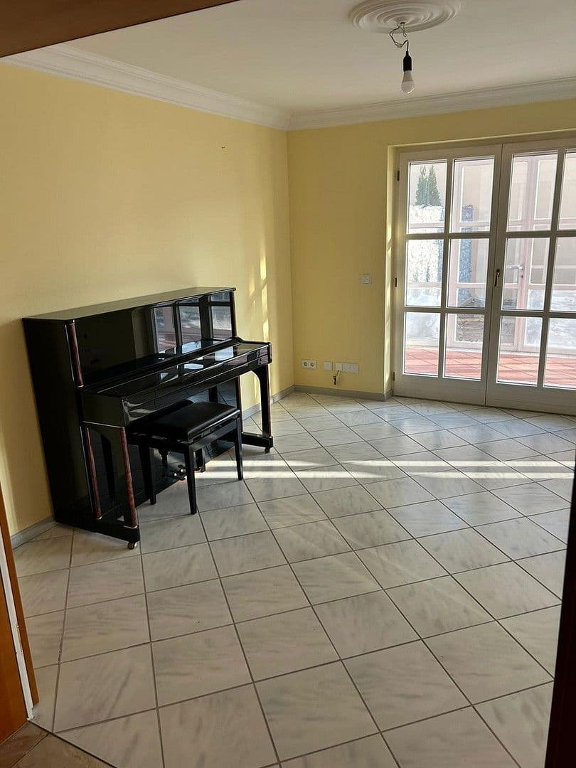 house for sale, 192 m², Hallbergmoos, Bavaria house for sale, 192 m², Hallbergmoos, Bavaria