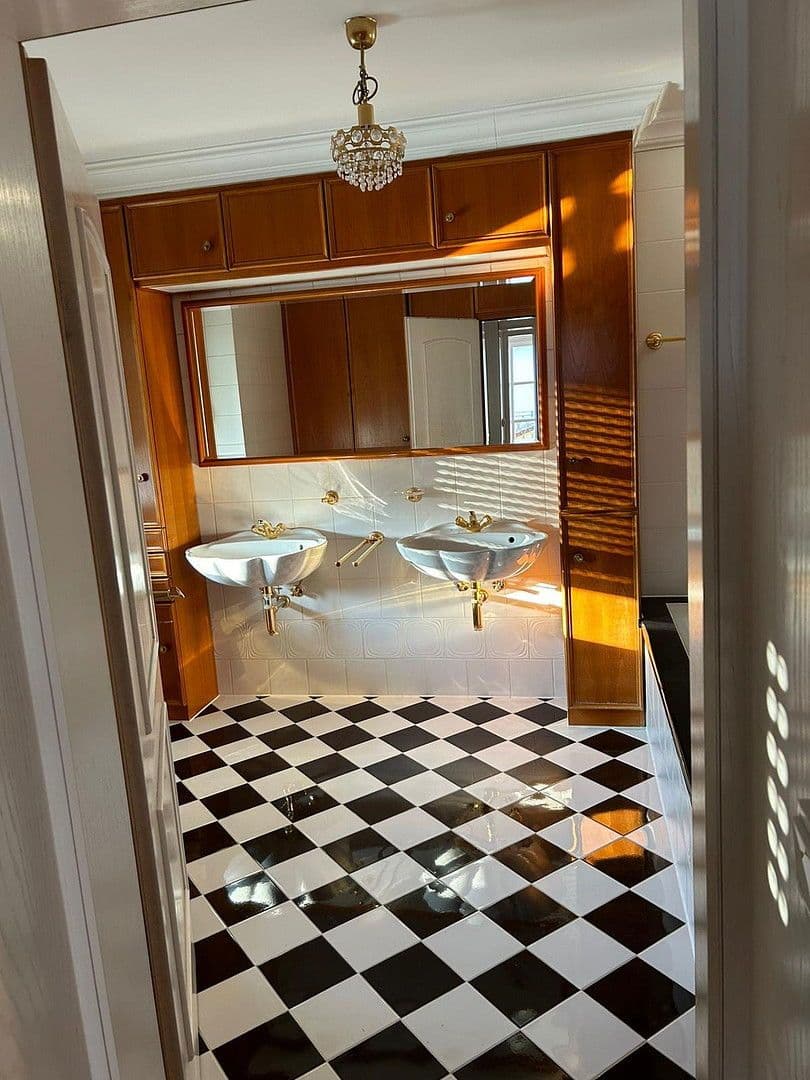 house for sale, 192 m², Hallbergmoos, Bavaria house for sale, 192 m², Hallbergmoos, Bavaria