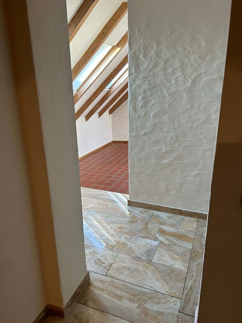 house for sale, 192 m², Hallbergmoos, Bavaria house for sale, 192 m², Hallbergmoos, Bavaria