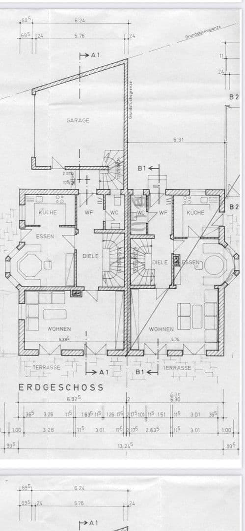 house for sale, 192 m², Hallbergmoos, Bavaria house for sale, 192 m², Hallbergmoos, Bavaria
