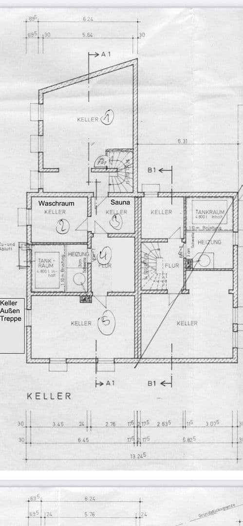 house for sale, 192 m², Hallbergmoos, Bavaria house for sale, 192 m², Hallbergmoos, Bavaria