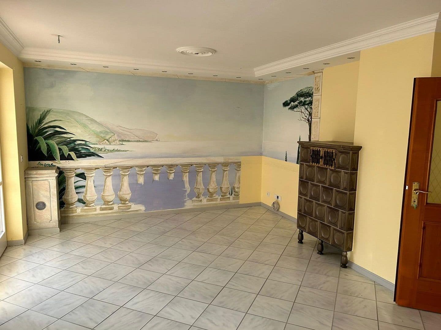 house for sale, 192 m², Hallbergmoos, Bavaria house for sale, 192 m², Hallbergmoos, Bavaria