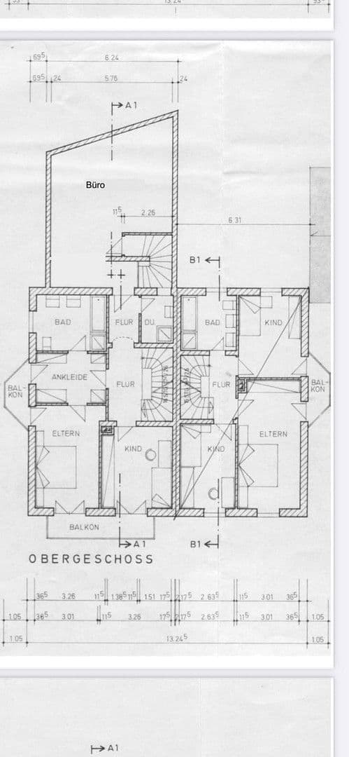 house for sale, 192 m², Hallbergmoos, Bavaria house for sale, 192 m², Hallbergmoos, Bavaria