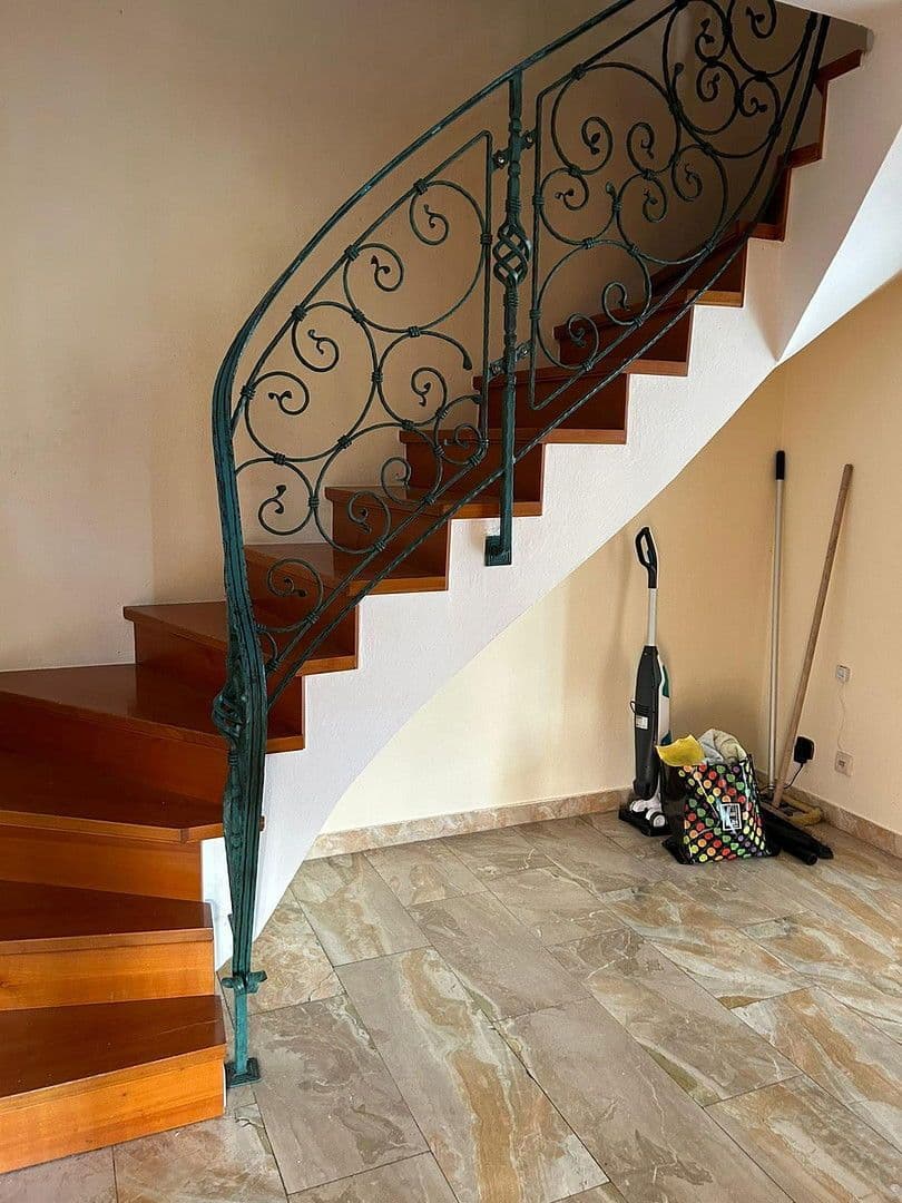 house for sale, 192 m², Hallbergmoos, Bavaria house for sale, 192 m², Hallbergmoos, Bavaria