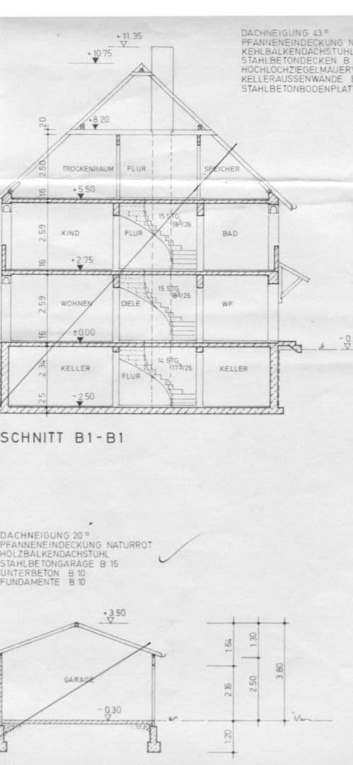 house for sale, 192 m², Hallbergmoos, Bavaria house for sale, 192 m², Hallbergmoos, Bavaria