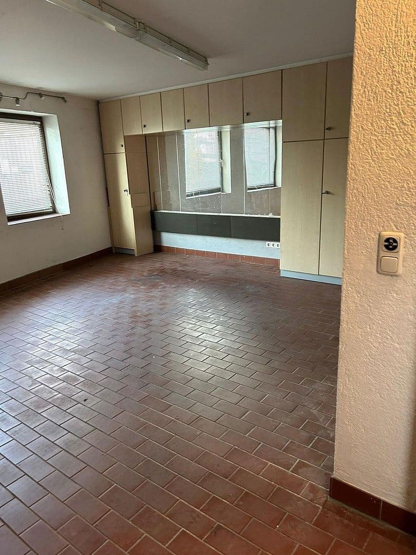 house for sale, 192 m², Hallbergmoos, Bavaria house for sale, 192 m², Hallbergmoos, Bavaria