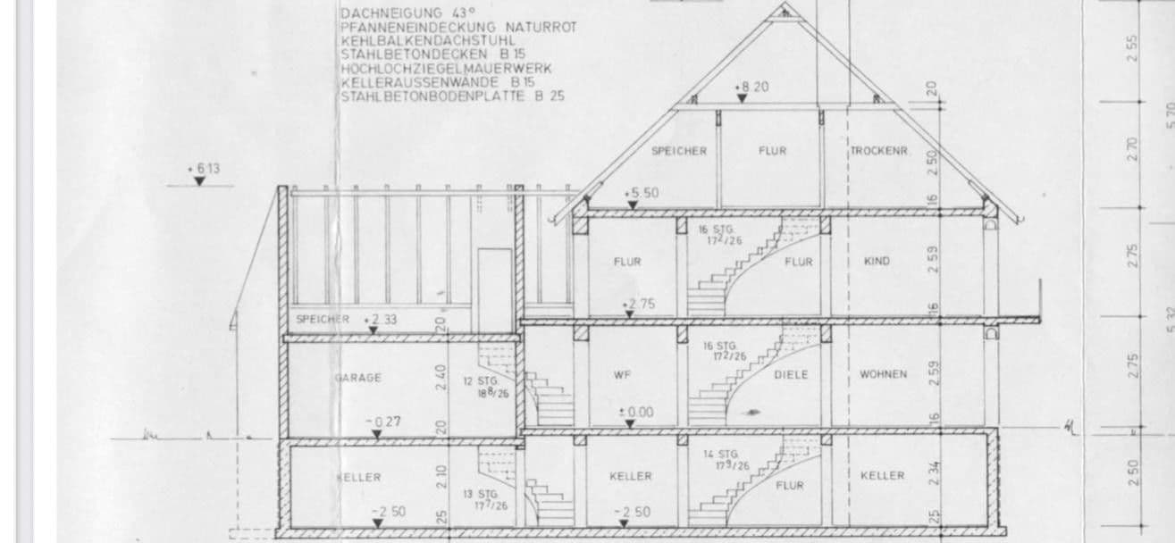 house for sale, 192 m², Hallbergmoos, Bavaria house for sale, 192 m², Hallbergmoos, Bavaria