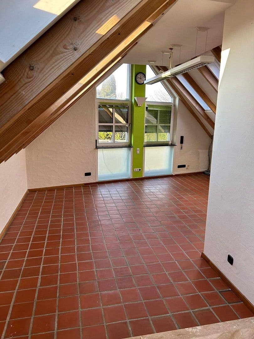 house for sale, 192 m², Hallbergmoos, Bavaria house for sale, 192 m², Hallbergmoos, Bavaria